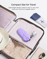 European Travel Plug Adapter