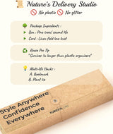 Dual Voltage 1” Curler for Defined Curls – Perfect for Travel