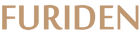 FURIDEN Official